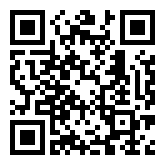 https://www.fou.net/post/251441.html