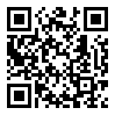 https://www.fou.net/post/251442.html