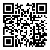 https://www.fou.net/post/251443.html