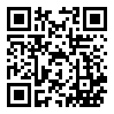 https://www.fou.net/post/251448.html
