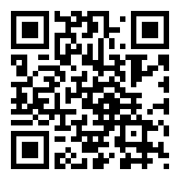 https://www.fou.net/post/25145.html