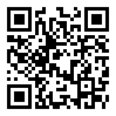 https://www.fou.net/post/251450.html