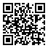 https://www.fou.net/post/251457.html