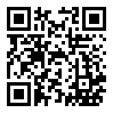 https://www.fou.net/post/251462.html