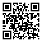 https://www.fou.net/post/251463.html