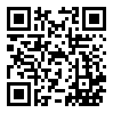 https://www.fou.net/post/251467.html