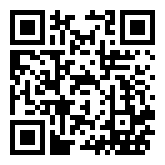 https://www.fou.net/post/251474.html