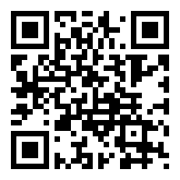 https://www.fou.net/post/251476.html