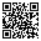 https://www.fou.net/post/251477.html