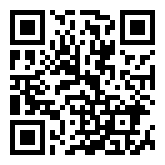 https://www.fou.net/post/25148.html