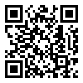 https://www.fou.net/post/251481.html