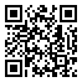 https://www.fou.net/post/251482.html