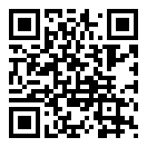 https://www.fou.net/post/251483.html