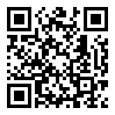 https://www.fou.net/post/251485.html