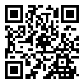 https://www.fou.net/post/251487.html