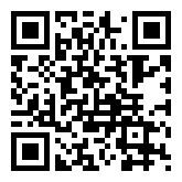 https://www.fou.net/post/251489.html