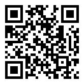 https://www.fou.net/post/25149.html