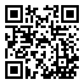 https://www.fou.net/post/251493.html