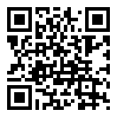 https://www.fou.net/post/251495.html