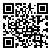 https://www.fou.net/post/251497.html
