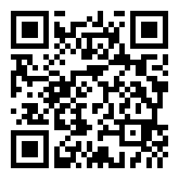 https://www.fou.net/post/251498.html