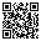 https://www.fou.net/post/251499.html