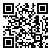 https://www.fou.net/post/251500.html