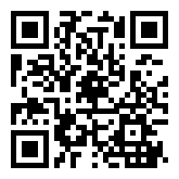 https://www.fou.net/post/251502.html