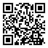 https://www.fou.net/post/25151.html