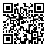 https://www.fou.net/post/251515.html