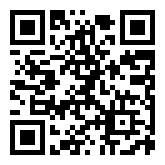 https://www.fou.net/post/25152.html