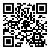 https://www.fou.net/post/251522.html