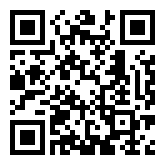 https://www.fou.net/post/251523.html