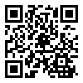 https://www.fou.net/post/251524.html