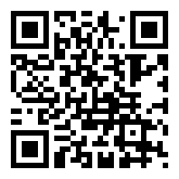 https://www.fou.net/post/251525.html