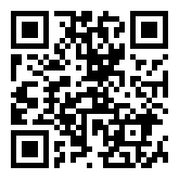 https://www.fou.net/post/251526.html