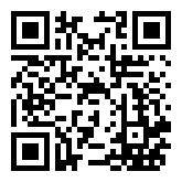 https://www.fou.net/post/251527.html