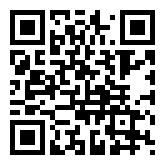 https://www.fou.net/post/251528.html