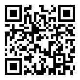 https://www.fou.net/post/251529.html