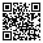 https://www.fou.net/post/251530.html