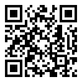https://www.fou.net/post/251531.html