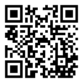 https://www.fou.net/post/251532.html