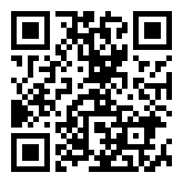 https://www.fou.net/post/251533.html