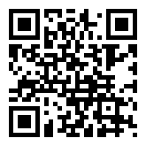 https://www.fou.net/post/251534.html