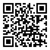 https://www.fou.net/post/251535.html