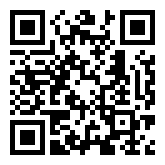https://www.fou.net/post/251536.html