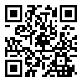 https://www.fou.net/post/251537.html