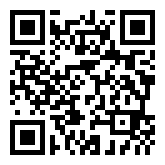 https://www.fou.net/post/251538.html
