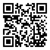 https://www.fou.net/post/251539.html