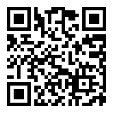https://www.fou.net/post/251540.html